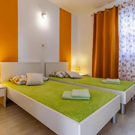Casa Loreta - Pet Friendly With Pool Casa de Férias *