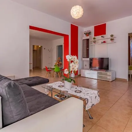 Casa de Férias Casa Loreta - Pet Friendly With Pool *