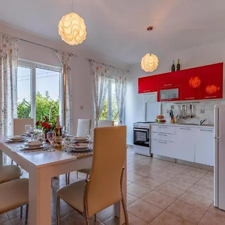 Holiday home Casa Loreta - Pet Friendly With Pool