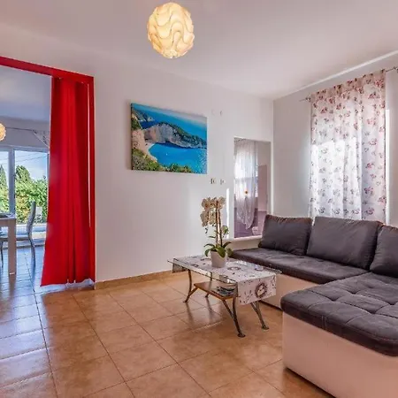 Casa Loreta - Pet Friendly With Pool Casa de Férias *
