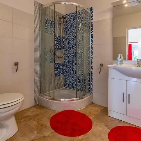 Casa Loreta - Pet Friendly With Pool *