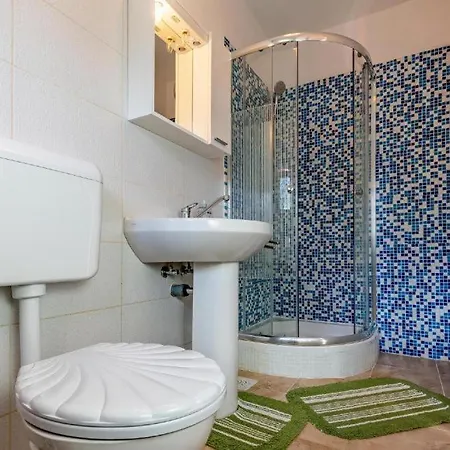 Casa Loreta - Pet Friendly With Pool