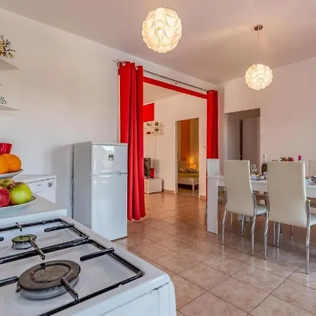 Casa de Férias Casa Loreta - Pet Friendly With Pool