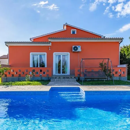 Casa de Férias Casa Loreta - Pet Friendly With Pool *